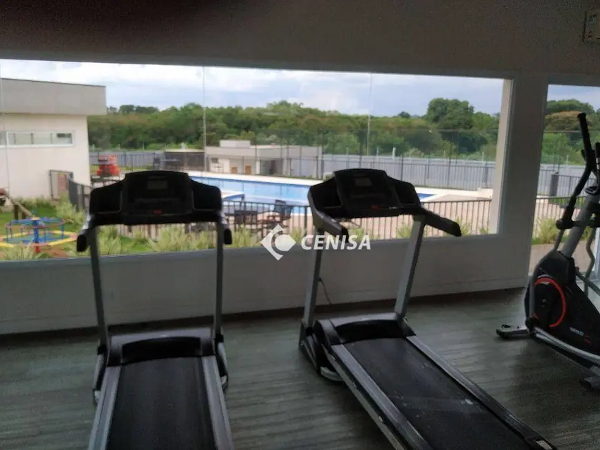 Foto 6 de Terreno / Lote à venda, 305m2 em Indaiatuba - SP