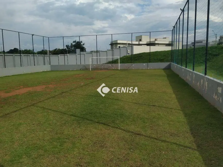 Foto 2 de Terreno / Lote à venda, 305m2 em Indaiatuba - SP