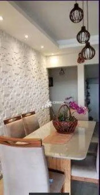 Foto 9 de Casa com 5 quartos à venda, 385m2 em Jardim Regina, Indaiatuba - SP