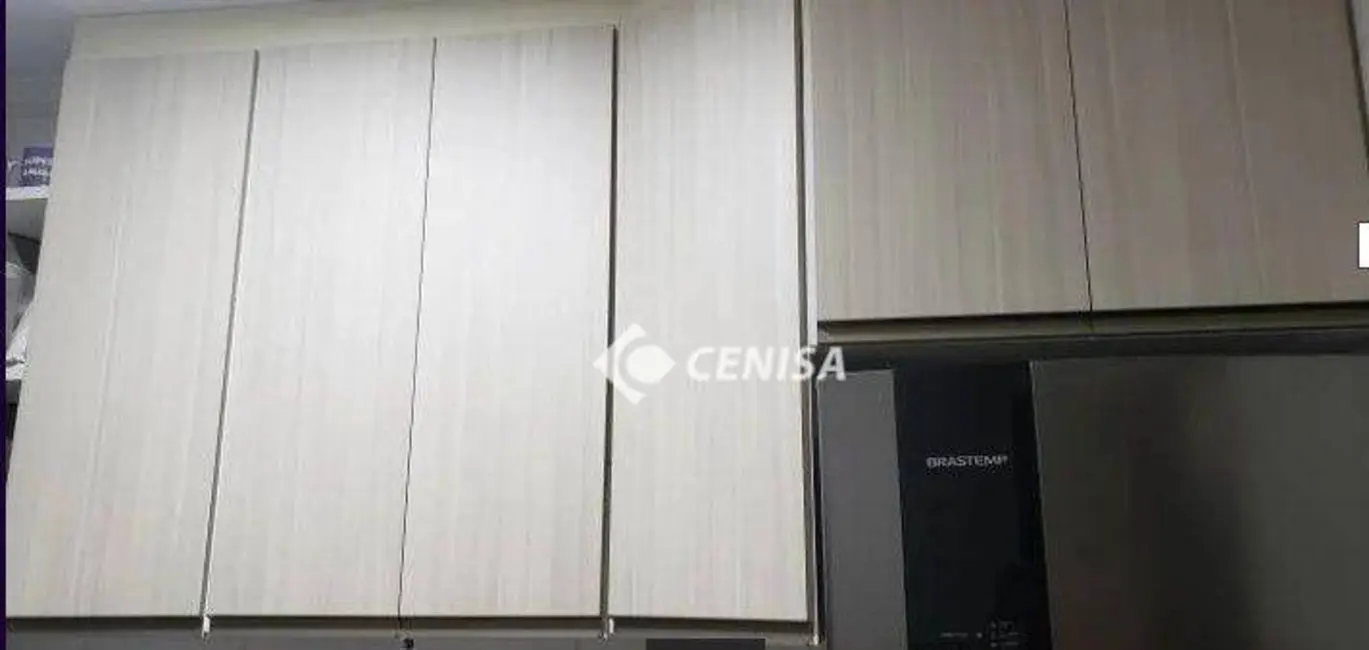 Foto 8 de Casa com 5 quartos à venda, 385m2 em Jardim Regina, Indaiatuba - SP