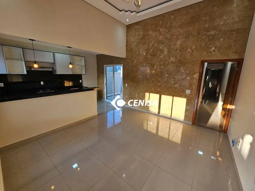 Casa de Condomínio com 3 quartos para alugar, 150m2 em Jardim Park Real, Indaiatuba - SP - imagem 6 Foto 6 de Casa de Condomínio com 3 quartos para alugar, 150m2 em Jardim Park Real, Indaiatuba - SP