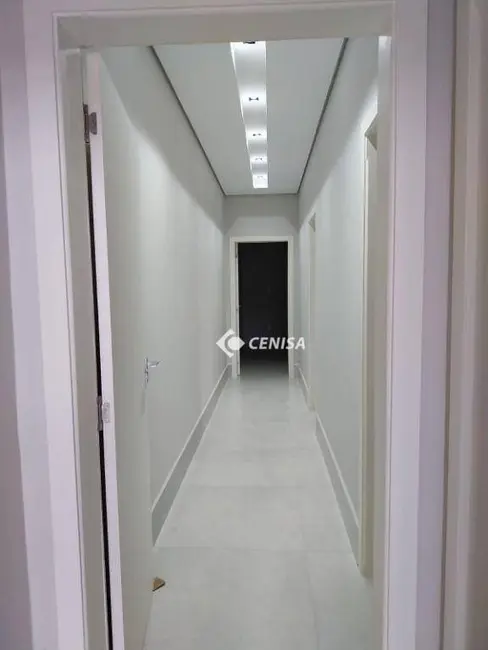 Casa de Condomínio com 3 quartos à venda, 300m2 em Indaiatuba - SP - imagem 6 Foto 6 de Casa de Condomínio com 3 quartos à venda, 300m2 em Indaiatuba - SP