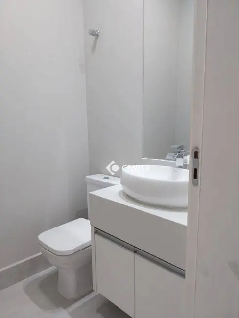 Casa de Condomínio com 3 quartos à venda, 300m2 em Indaiatuba - SP - imagem 9 Foto 9 de Casa de Condomínio com 3 quartos à venda, 300m2 em Indaiatuba - SP