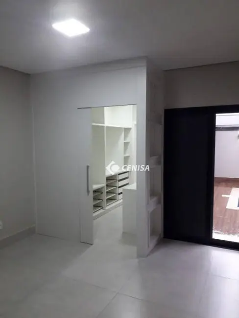 Casa de Condomínio com 3 quartos à venda, 300m2 em Indaiatuba - SP - imagem 8 Foto 8 de Casa de Condomínio com 3 quartos à venda, 300m2 em Indaiatuba - SP