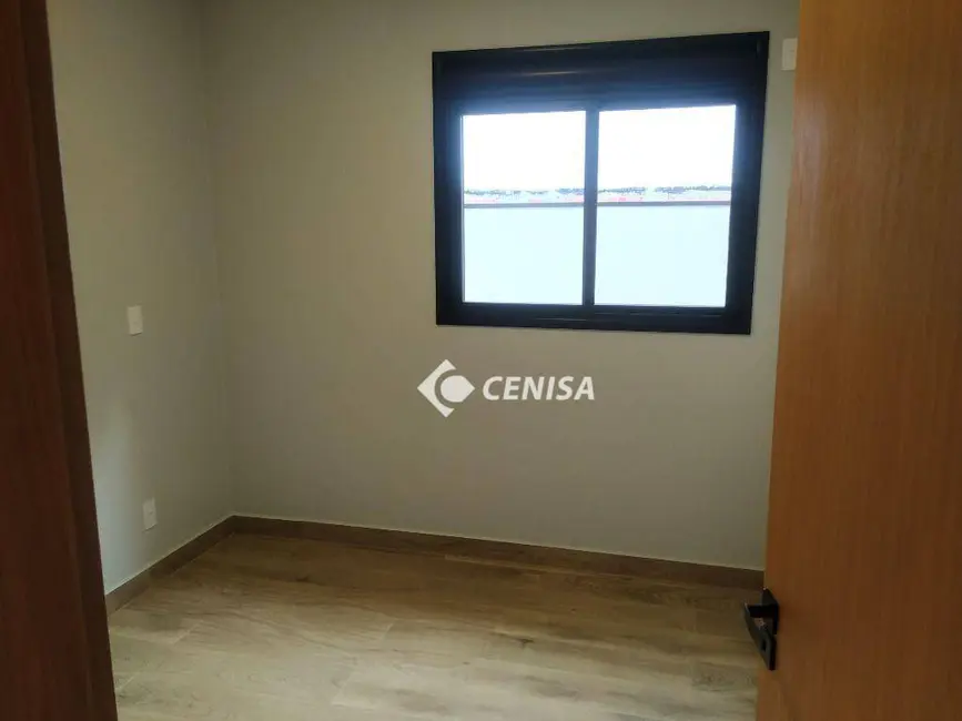 Foto 8 de Casa de Condomínio com 3 quartos à venda, 200m2 em Vila Maria, Indaiatuba - SP