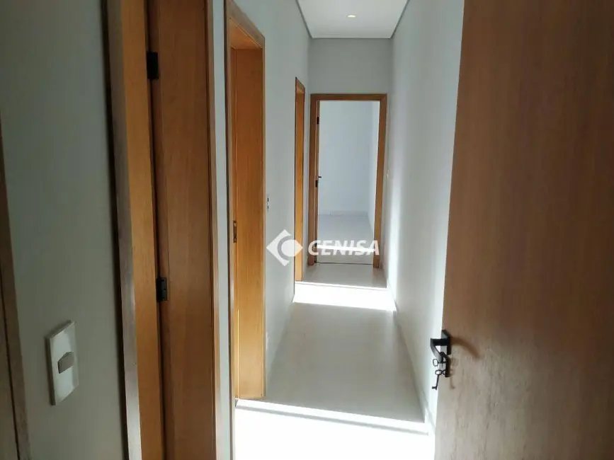 Casa de Condomínio com 3 quartos à venda, 208m2 em Vila Maria, Indaiatuba - SP - imagem 9 Foto 9 de Casa de Condomínio com 3 quartos à venda, 208m2 em Vila Maria, Indaiatuba - SP