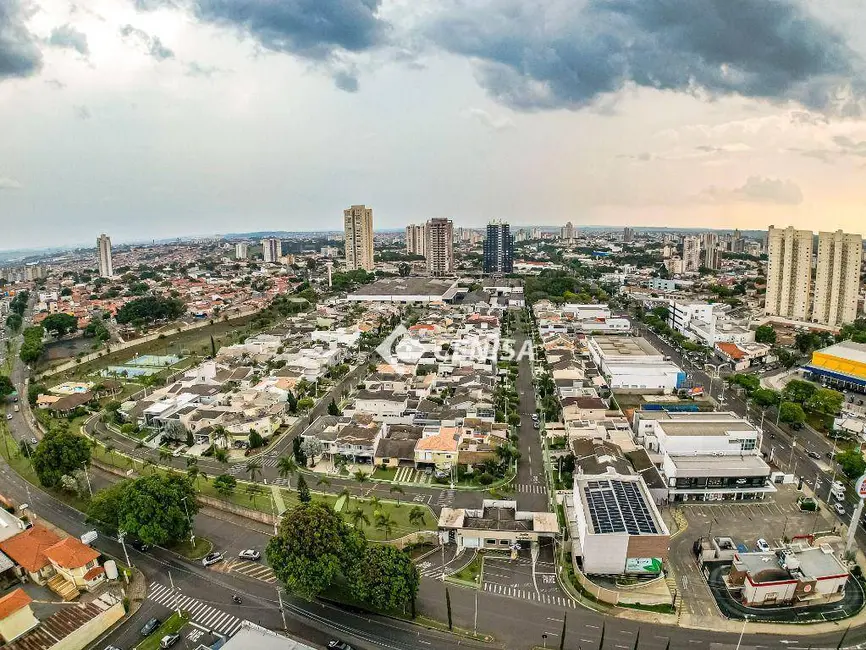 Foto 4 de Casa de Condomínio com 3 quartos à venda, 360m2 em Jardim Esplendor, Indaiatuba - SP