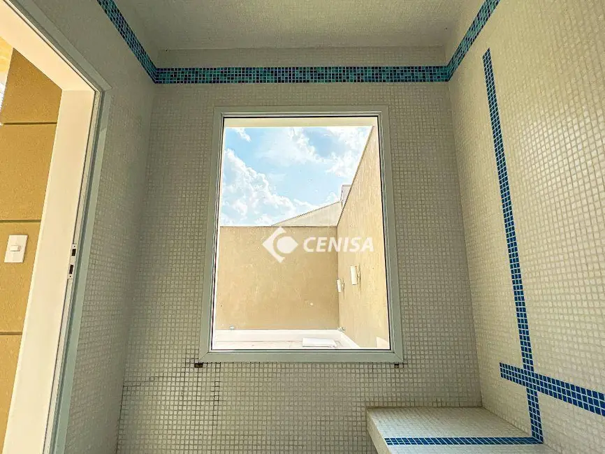 Foto 9 de Casa de Condomínio com 3 quartos à venda, 360m2 em Jardim Esplendor, Indaiatuba - SP