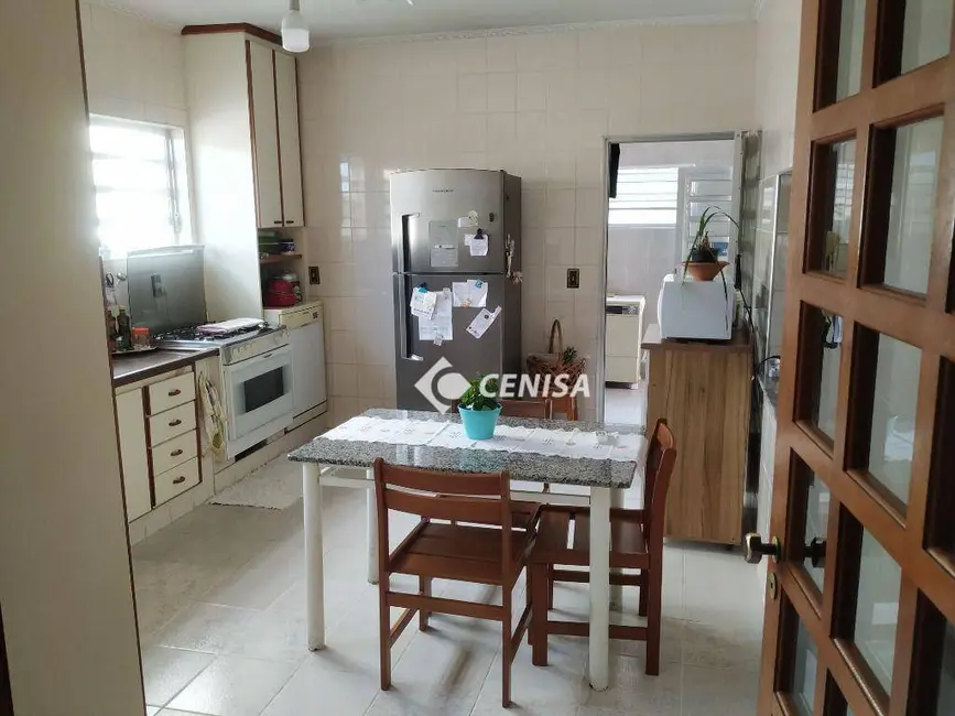 Casa com 3 quartos à venda, 300m2 em Vila Homero, Indaiatuba - SP - imagem 7 Foto 7 de Casa com 3 quartos à venda, 300m2 em Vila Homero, Indaiatuba - SP