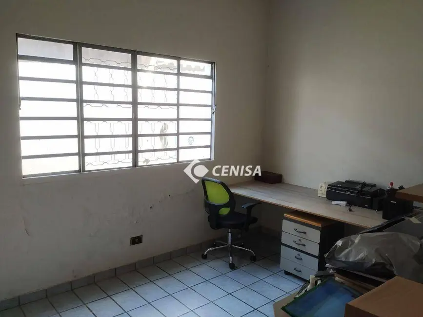 Casa com 3 quartos à venda, 300m2 em Vila Homero, Indaiatuba - SP - imagem 6 Foto 6 de Casa com 3 quartos à venda, 300m2 em Vila Homero, Indaiatuba - SP