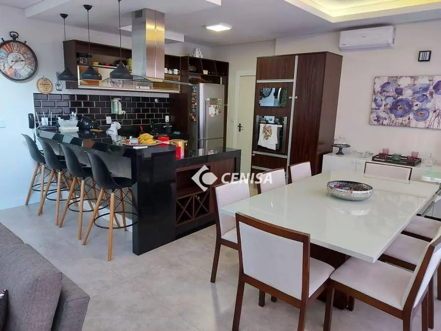 Foto 6 de Casa de Condomínio com 3 quartos à venda, 250m2 em Jardim Residencial Viena, Indaiatuba - SP