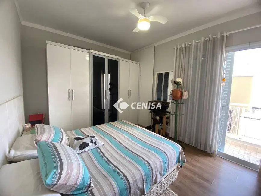 Foto 5 de Casa de Condomínio com 3 quartos à venda, 250m2 em Jardim Residencial Viena, Indaiatuba - SP