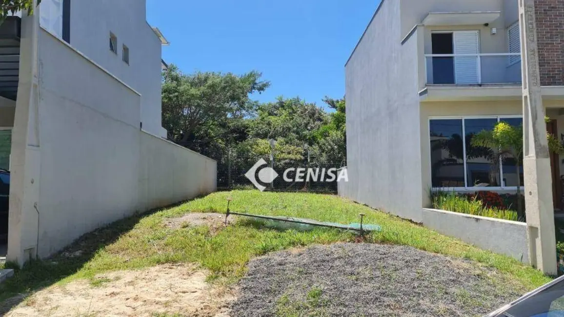 Foto 1 de Terreno / Lote à venda, 150m2 em Jardim Park Real, Indaiatuba - SP