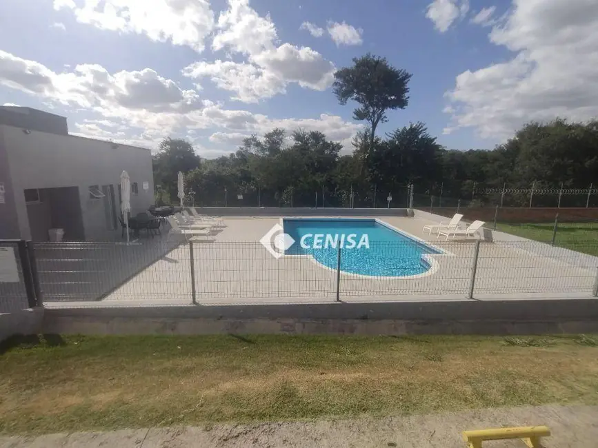 Foto 2 de Terreno / Lote à venda, 199m2 em Indaiatuba - SP