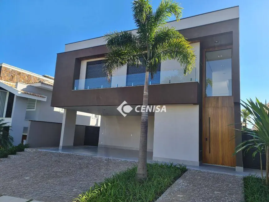 Casa de Condomínio com 4 quartos à venda, 450m2 em Jardim Residencial Santa Clara, Indaiatuba - SP - imagem 1 Foto 1 de Casa de Condomínio com 4 quartos à venda, 450m2 em Jardim Residencial Santa Clara, Indaiatuba - SP