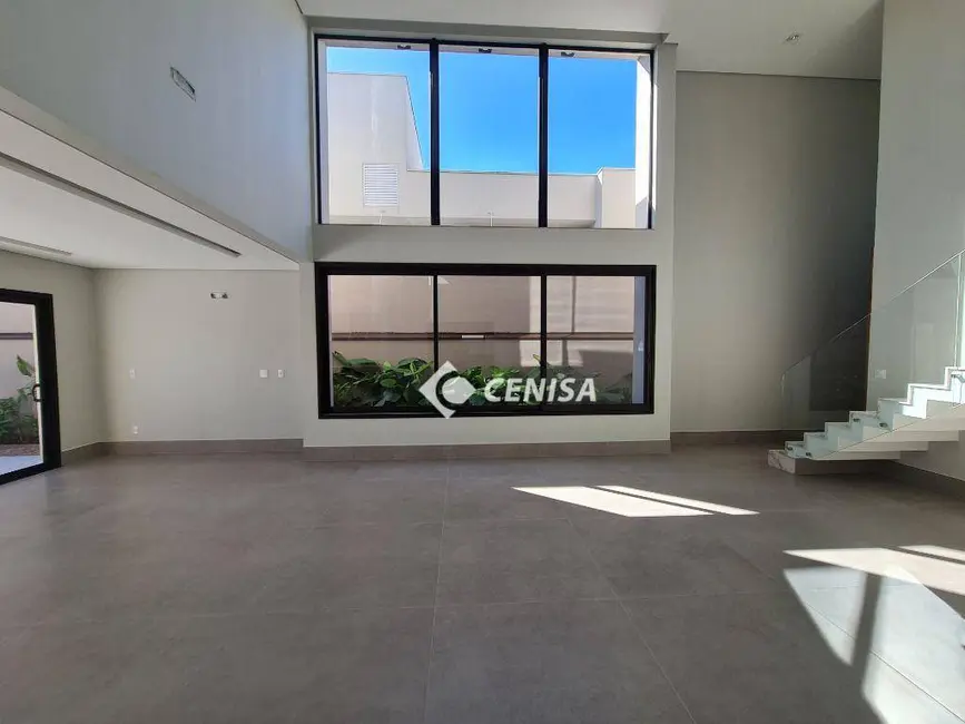 Casa de Condomínio com 4 quartos à venda, 450m2 em Jardim Residencial Santa Clara, Indaiatuba - SP - imagem 9 Foto 9 de Casa de Condomínio com 4 quartos à venda, 450m2 em Jardim Residencial Santa Clara, Indaiatuba - SP