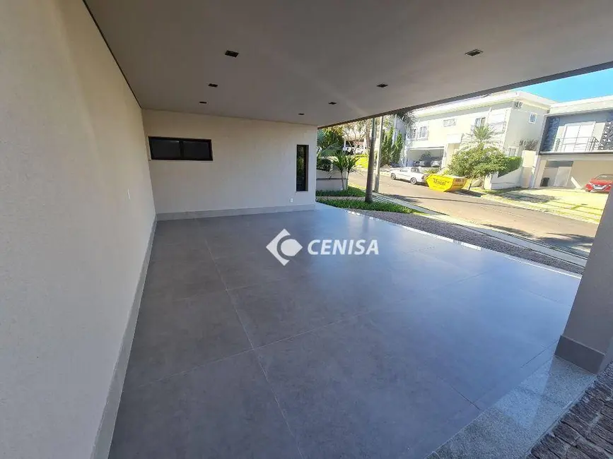 Casa de Condomínio com 4 quartos à venda, 450m2 em Jardim Residencial Santa Clara, Indaiatuba - SP - imagem 4 Foto 4 de Casa de Condomínio com 4 quartos à venda, 450m2 em Jardim Residencial Santa Clara, Indaiatuba - SP