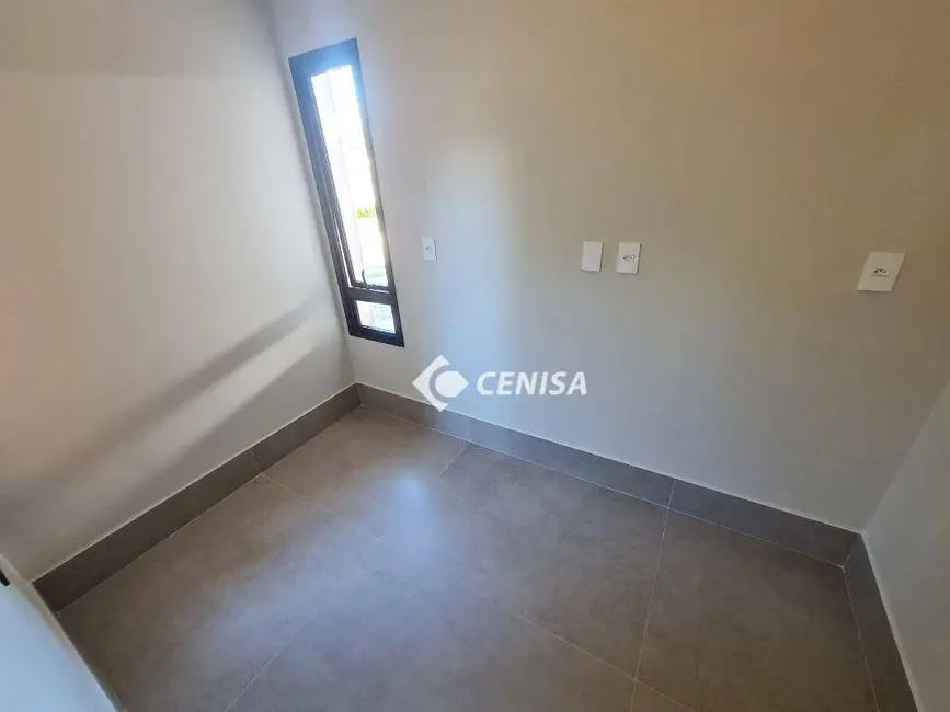 Casa de Condomínio com 4 quartos à venda, 450m2 em Jardim Residencial Santa Clara, Indaiatuba - SP - imagem 5 Foto 5 de Casa de Condomínio com 4 quartos à venda, 450m2 em Jardim Residencial Santa Clara, Indaiatuba - SP