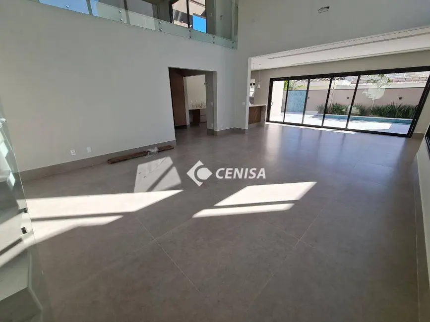 Casa de Condomínio com 4 quartos à venda, 450m2 em Jardim Residencial Santa Clara, Indaiatuba - SP - imagem 8 Foto 8 de Casa de Condomínio com 4 quartos à venda, 450m2 em Jardim Residencial Santa Clara, Indaiatuba - SP