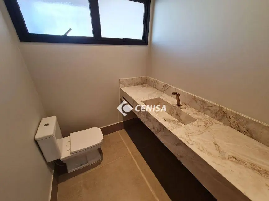 Casa de Condomínio com 4 quartos à venda, 450m2 em Jardim Residencial Santa Clara, Indaiatuba - SP - imagem 6 Foto 6 de Casa de Condomínio com 4 quartos à venda, 450m2 em Jardim Residencial Santa Clara, Indaiatuba - SP