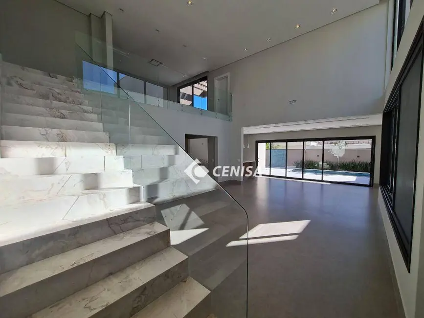 Casa de Condomínio com 4 quartos à venda, 450m2 em Jardim Residencial Santa Clara, Indaiatuba - SP - imagem 7 Foto 7 de Casa de Condomínio com 4 quartos à venda, 450m2 em Jardim Residencial Santa Clara, Indaiatuba - SP