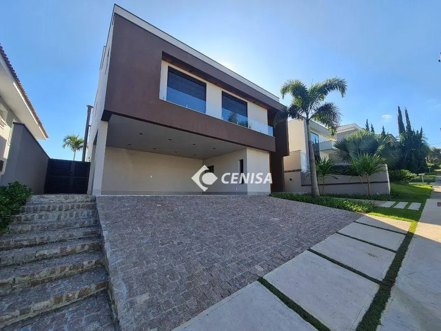 Casa de Condomínio com 4 quartos à venda, 450m2 em Jardim Residencial Santa Clara, Indaiatuba - SP - imagem 3 Foto 3 de Casa de Condomínio com 4 quartos à venda, 450m2 em Jardim Residencial Santa Clara, Indaiatuba - SP