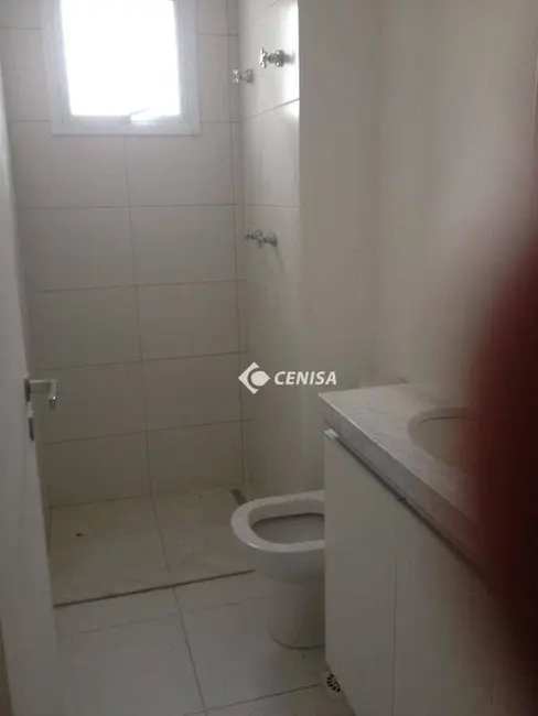 Foto 9 de Apartamento com 3 quartos à venda, 96m2 em Jardim Pau Preto, Indaiatuba - SP