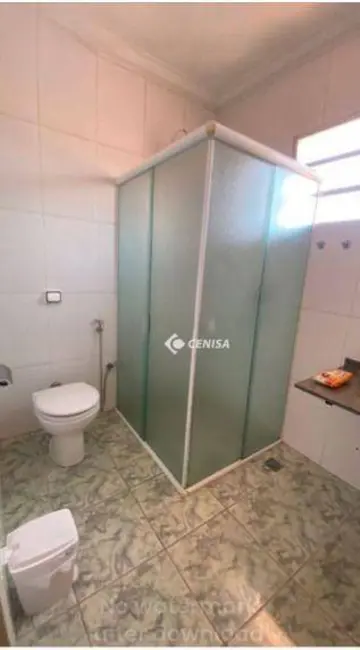 Foto 6 de Casa com 2 quartos à venda, 250m2 em Vila Todos os Santos, Indaiatuba - SP