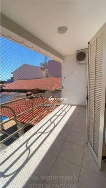 Foto 4 de Casa com 2 quartos à venda, 250m2 em Vila Todos os Santos, Indaiatuba - SP