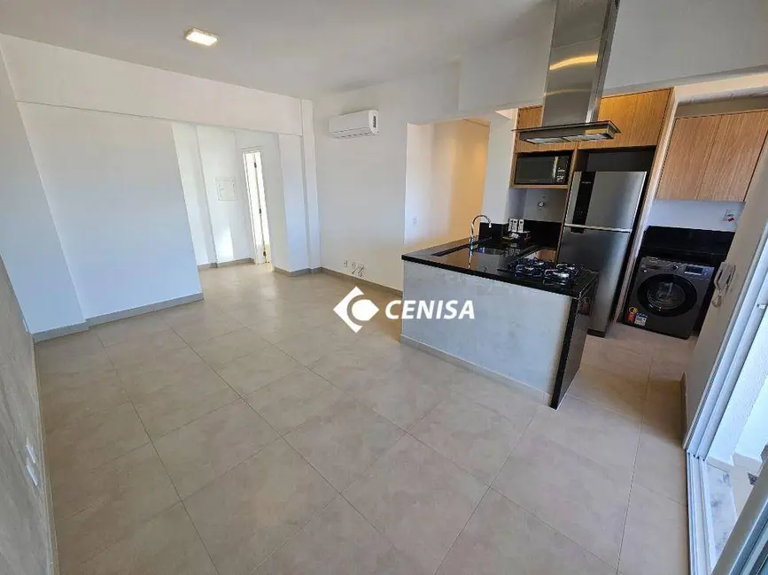 Apartamento com 2 quartos para alugar, 82m2 em Vila Homero, Indaiatuba - SP - imagem 7 Foto 7 de Apartamento com 2 quartos para alugar, 82m2 em Vila Homero, Indaiatuba - SP