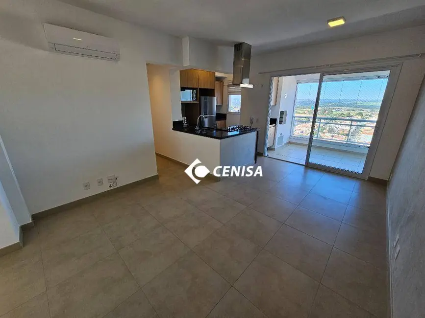 Apartamento com 2 quartos para alugar, 82m2 em Vila Homero, Indaiatuba - SP - imagem 1 Foto 1 de Apartamento com 2 quartos para alugar, 82m2 em Vila Homero, Indaiatuba - SP