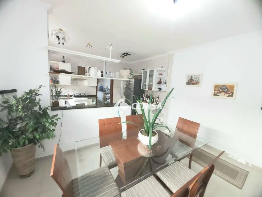 Foto 7 de Casa com 3 quartos à venda, 180m2 em Cidade Nova I, Indaiatuba - SP