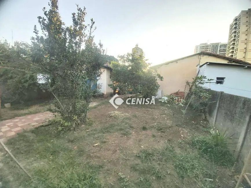 Foto 6 de Terreno / Lote à venda, 506m2 em Centro, Indaiatuba - SP