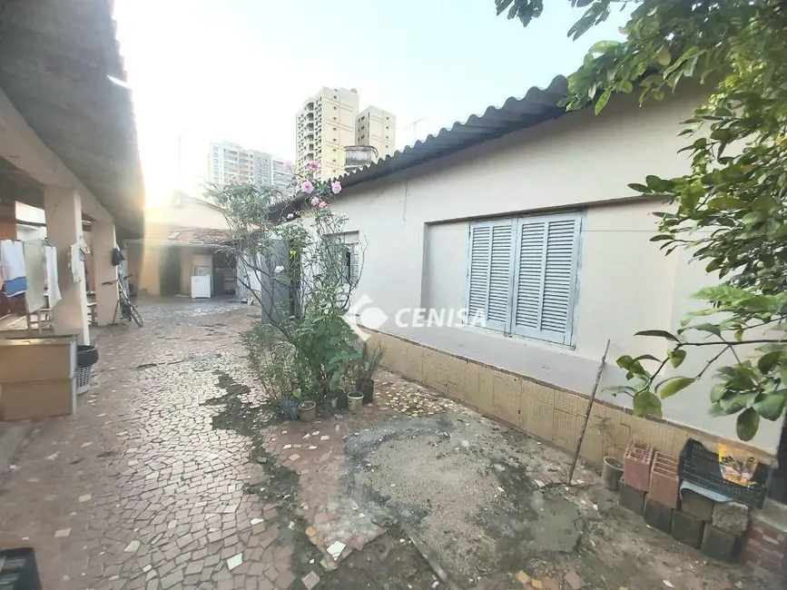 Foto 4 de Terreno / Lote à venda, 506m2 em Centro, Indaiatuba - SP