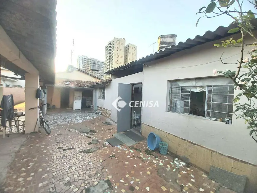 Foto 5 de Terreno / Lote à venda, 506m2 em Centro, Indaiatuba - SP
