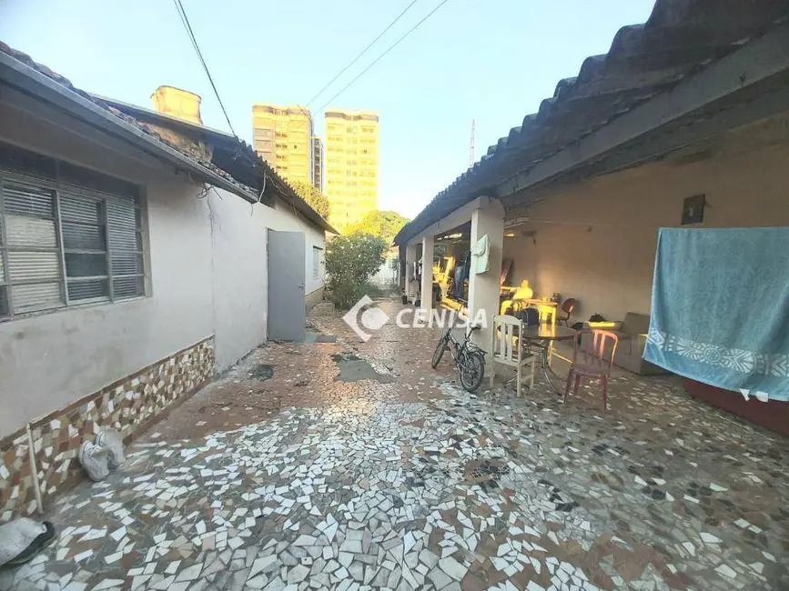 Foto 7 de Terreno / Lote à venda, 506m2 em Centro, Indaiatuba - SP