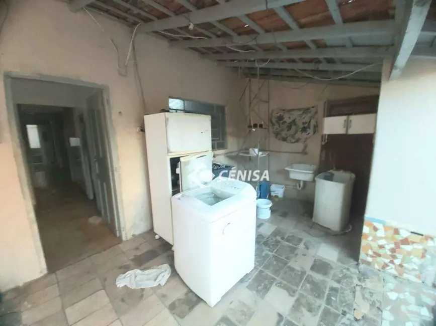 Foto 8 de Terreno / Lote à venda, 506m2 em Centro, Indaiatuba - SP