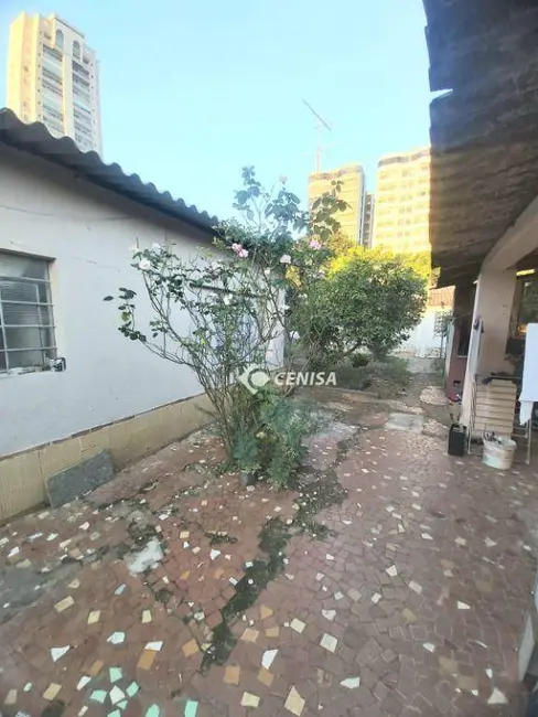 Foto 3 de Terreno / Lote à venda, 506m2 em Centro, Indaiatuba - SP