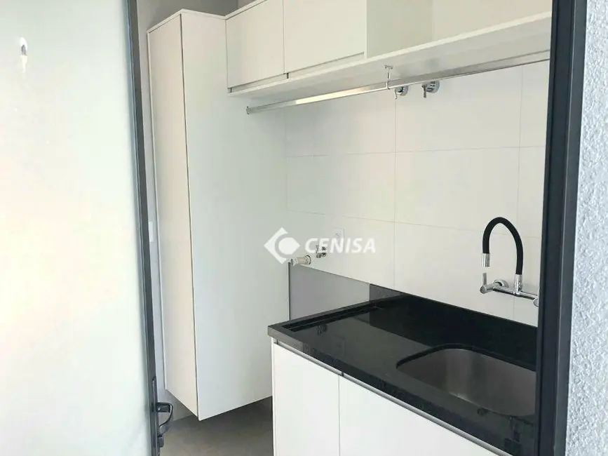 Foto 7 de Casa de Condomínio com 3 quartos à venda, 309m2 em Jardim Imperial, Indaiatuba - SP
