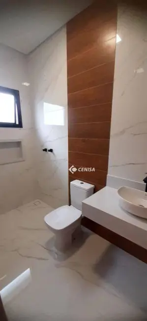 Foto 7 de Casa de Condomínio com 3 quartos à venda, 354m2 em Jardim Imperial, Indaiatuba - SP
