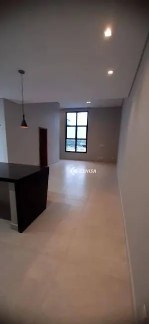 Foto 2 de Casa de Condomínio com 3 quartos à venda, 354m2 em Jardim Imperial, Indaiatuba - SP