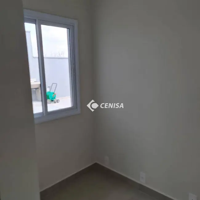 Casa de Condomínio com 3 quartos à venda, 336m2 em Jardim Imperial, Indaiatuba - SP - imagem 6 Foto 6 de Casa de Condomínio com 3 quartos à venda, 336m2 em Jardim Imperial, Indaiatuba - SP