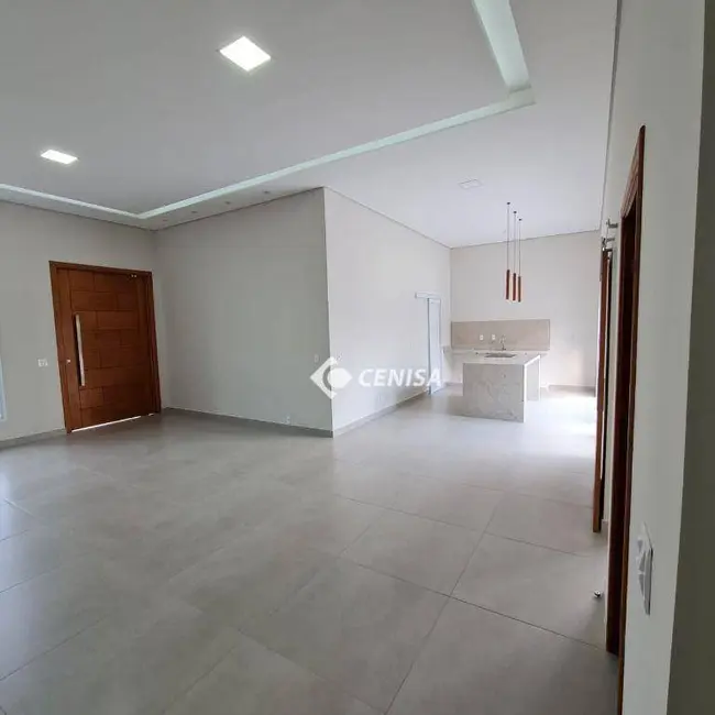 Casa de Condomínio com 3 quartos à venda, 336m2 em Jardim Imperial, Indaiatuba - SP - imagem 4 Foto 4 de Casa de Condomínio com 3 quartos à venda, 336m2 em Jardim Imperial, Indaiatuba - SP