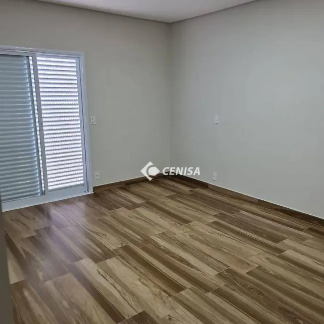 Casa de Condomínio com 3 quartos à venda, 336m2 em Jardim Imperial, Indaiatuba - SP - imagem 9 Foto 9 de Casa de Condomínio com 3 quartos à venda, 336m2 em Jardim Imperial, Indaiatuba - SP