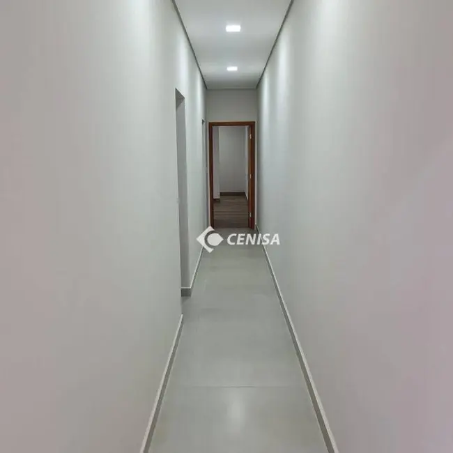 Casa de Condomínio com 3 quartos à venda, 336m2 em Jardim Imperial, Indaiatuba - SP - imagem 7 Foto 7 de Casa de Condomínio com 3 quartos à venda, 336m2 em Jardim Imperial, Indaiatuba - SP