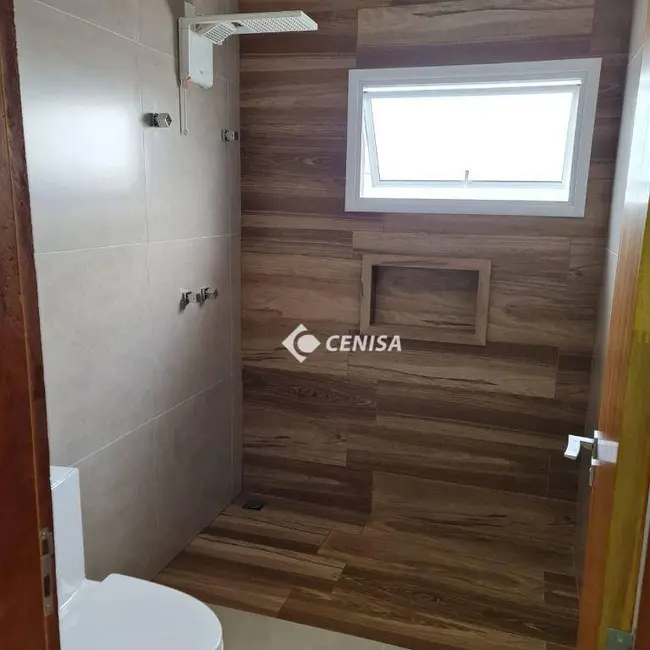 Casa de Condomínio com 3 quartos à venda, 336m2 em Jardim Imperial, Indaiatuba - SP - imagem 5 Foto 5 de Casa de Condomínio com 3 quartos à venda, 336m2 em Jardim Imperial, Indaiatuba - SP