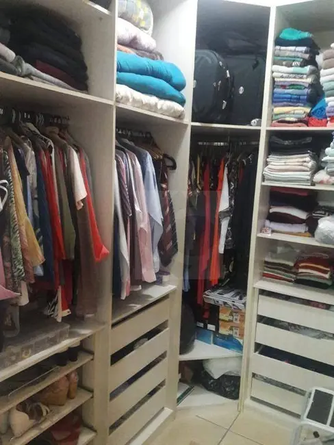 Foto 6 de Casa com 3 quartos à venda, 225m2 em Vila Homero, Indaiatuba - SP