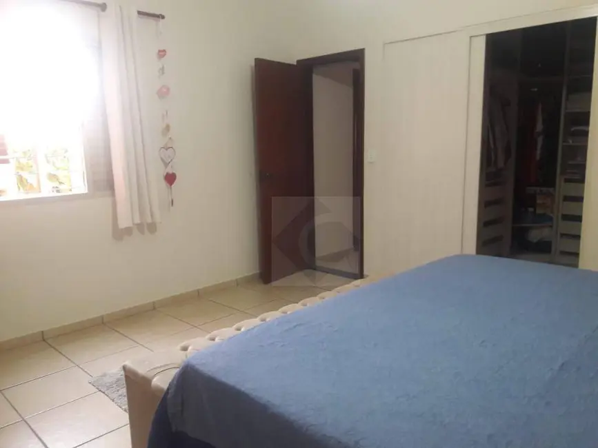 Foto 9 de Casa com 3 quartos à venda, 225m2 em Vila Homero, Indaiatuba - SP
