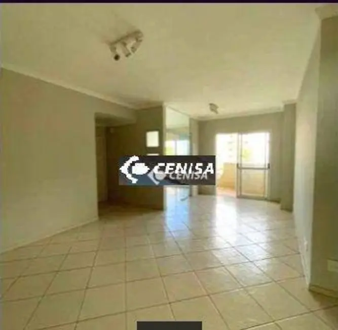 Foto 2 de Apartamento com 3 quartos à venda, 152m2 em Cidade Nova I, Indaiatuba - SP