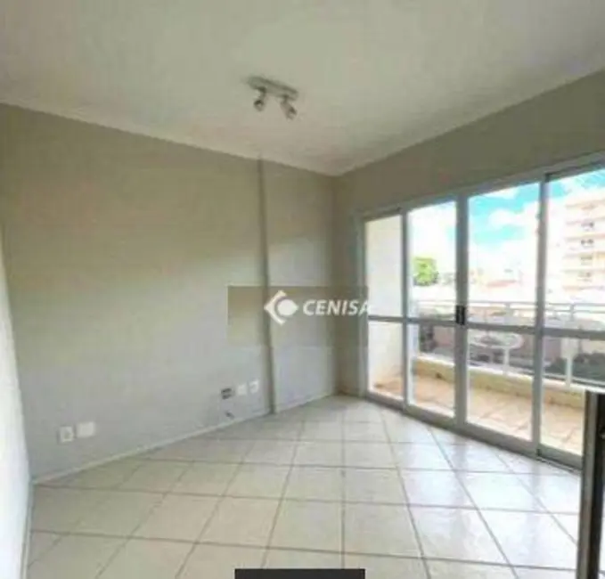 Foto 1 de Apartamento com 3 quartos à venda, 152m2 em Cidade Nova I, Indaiatuba - SP